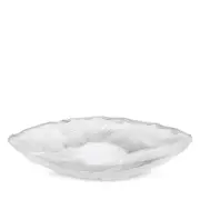 Lalique Silex Bowl, Medium