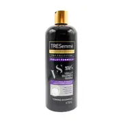 Tresemme 675ml Toning Shampoo in Violet Blonde Shine
