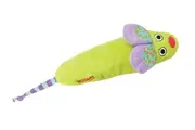 PETSTAGES GREEN MAGIC MIGHTIE