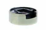 One New VAICO Engine Mount Upper V102963 1K0199868Q for Audi Volkswagen VW (for: Volkswagen)