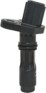 Automotive Camshaft Position Sensor Knock Camshaft Sensor Camshaft Position Sensor, for Buick, for Lucerne 2010-2011 2134402 Car Crankshaft Sensor