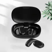 144 Language Translator Earbuds Bluetooth 5.1 Online Offline Translator Device
