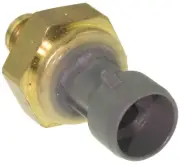 Exhaust Gas Recirculation (EGR) Pressure Sensor NGK EA0001