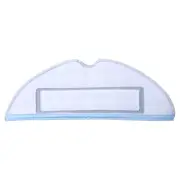 1/5/10pcs Mop Cloth Pad Washable for Roborock S7 T7S T7S Plus Vacuum Cleaners