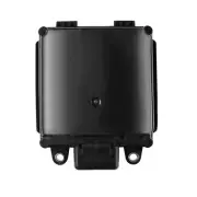JC3T-14C689-AC Blind Spot Radar Side Object Sensor For FORD F-150 2018-2020