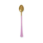 Colour Pop Teaspoon Lilac