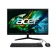 acer 宏碁 C27-1800/i5-12450H/512G/8G/W11/27"AIO電腦