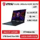 msi 微星 Stealth 14 A13VF 021TW 14吋 電競筆電 13代i7/16G/1TB/RTX4060