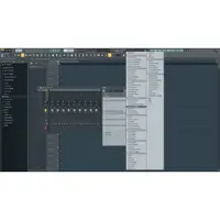 在飛比找蝦皮購物優惠-限時特價 FL Studio 20 編曲混音軟體 全插件 中