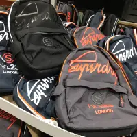 在飛比找蝦皮購物優惠-要好評不賺錢Costco好市多代購 superdry  極度