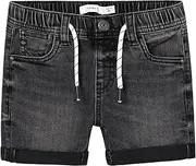 [Name It] Boys' Denim Shorts