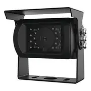 Aerpro Heavy Duty AHD 1080P Rear View Camera - AVC6