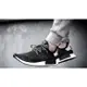 adidas NMD XR1 PK 3M反光 MMJ 平民版 S77195