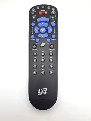 Dish Network 3.1 IR 123271 Remote Control 301 302 Satellite DSS System NEW
