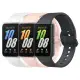 SAMSUNG Galaxy Fit3 (R390) 健康智慧手環