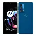 Motorola Edge S Pro 5G 6.7"OLED 144Hz 128GB / 8GB RAM SD870 64MP Phone ByFedEx