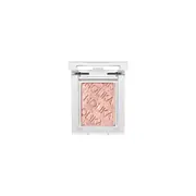Holika Holika - My Fave Piece Eye Shadow - 1.7g - 31 Witty