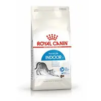 在飛比找蝦皮購物優惠-大包裝 法國 皇家 ROYAL CANIN 貓飼料 IN27