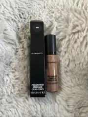 Mac Pro Longwear Concealer (NW35) (9ml)