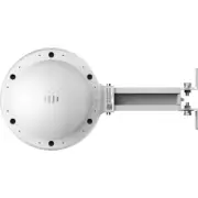 EAP602 AC1200 DUAL-BAND GIGABIT OUTDOOR ACCESS POINT