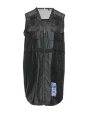 [MCQ ALEXANDER MCQUEEN] McQ Alexander McQueen Vests - Item 16042934