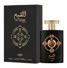 Al Qiam Gold EDP Perfume By Lattafa Pride 100 MLHottest Newest Release