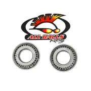 All Balls Steering Stem Bearing Kit for GAS GAS SM125 03-09