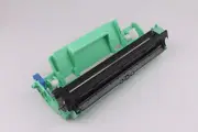 Brother DR1070 Drum Unit (Compatible)