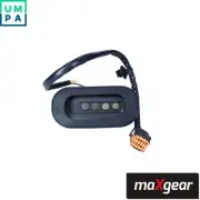 SWITCH DOOR CONTACT 28-1026 FOR OPEL MOVANO/B/Bus/Platform/Chassis/Van NISSAN