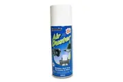 Bulk 200g Compressed Air Duster Cleaner Pressure Spray Can Computer PC Keyboard