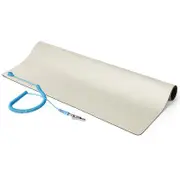StarTech LG-ANTI-STATIC-MAT Anti Static Mat ESD Mat For Desk/Table