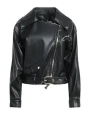 [REVISE CONCEPT] REVISE CONCEPT Jackets - Item 16244726