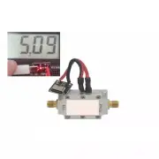 TQP3M9009 5MHz-4GHz Low Noise Amplifier LNA Amplifier RF Module 42DB Type-C 5V