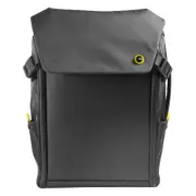 Divoom Pixoo M Backpack