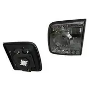 Sterling Tail Light to suit Nissan Patrol 12/2012 to 07/2019 - NSPT-TAL-71R