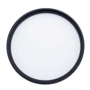 HD1210 Haida PRO II UV Cameras DSLR Lens Slim Filter from 58mm