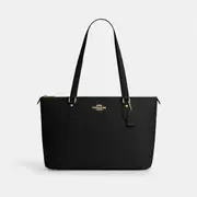 Gallery Tote Bag