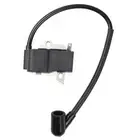 Ignition Coil Replacement for Trimmers Edgers Lawn Mowers Compatible Parts