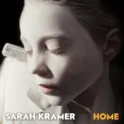 Home [Digipak] by Sarah Kramer (CD) New 2013 Free Shipping SEALED