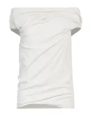 [MSGM] MSGM Tops - Item 10589707