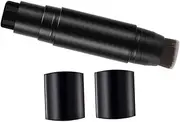 Ipetboom Beard Filler Pen Beard Dye Stick Mustache Pen Utensils Man Plastic Cosmetic Beard Filling Pen
