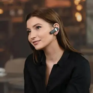 【Jabra】Talk 15 SE 立體聲單耳藍牙耳機