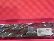 DELL 15G 16G POWEREDGE R750 R760 24 NVME BAY SERVER BACKPLANE 2U R57NV NKXVM