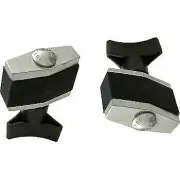 Moose Utility Division Twist N' Lock Tie Down Anchor 1512-0242