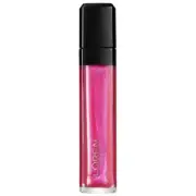 L'Oreal Infallible Dazzle Lip Gloss, 203 Studio 54