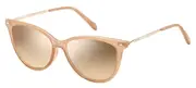 FOSSIL-FOS 3083/S-35J-5415-SUNGLASSES