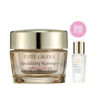 在飛比找鮮拾優惠-【Estee Lauder 雅詩蘭黛】 年輕無敵膠原霜75m