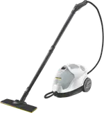 Karcher SC 4 EasyFix Steam Cleaner