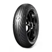 TYRE PIRELLI 170/60 R17 (72W) ANGEL GT 2 II