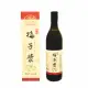 【祥記】梅子漿(大) 600ml/瓶